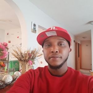 Meet your Posher, Jay